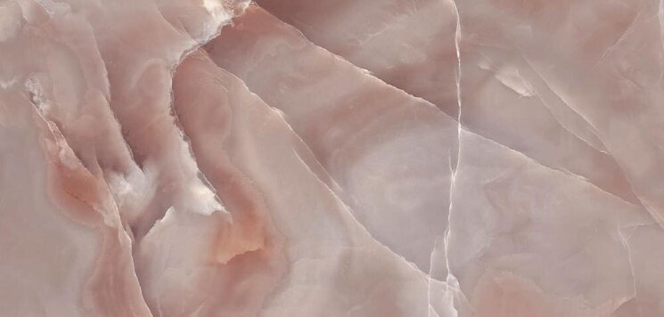 Плитка Malaga Luc 75x150 Onice FMG Maxfine з колекції Onice FMG Maxfine Плитка Malaga Luc 75x150 Onice FMG Maxfine з колекції Onice FMG Maxfine