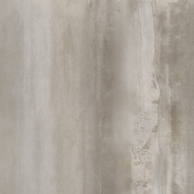 Плитка (59.5x59.5) STW640R Steelwalk Nickel Rett - Steelwalk з колекції Steelwalk Ascot Плитка (59.5x59.5) STW640R Steelwalk Nickel Rett - Steelwalk з колекції Steelwalk Ascot