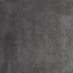 Плитка (60x60) FZ76T60161 Negro Abs - Norfolk Плитка (60x60) FZ76T60161 Negro Abs - Norfolk