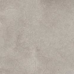 Плитка (20x20) B122 Mood Greige Ret. - Mood Плитка (20x20) B122 Mood Greige Ret. - Mood