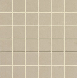 Мозаїка (30x30) TTAR01M5N Archgres Light Beige 5*5 - Archgres Мозаїка (30x30) TTAR01M5N Archgres Light Beige 5*5 - Archgres