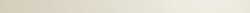 Бордюр (1x20) LDAM Spigolo 10mm Sand Matt - 3D Wall Бордюр (1x20) LDAM Spigolo 10mm Sand Matt - 3D Wall