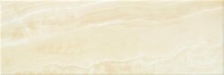 Плитка Alabastro 25x75 Preciouswall Ascot Плитка Alabastro 25x75 Preciouswall Ascot