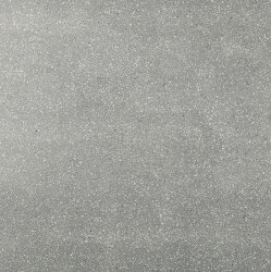 Плитка 75x75 Ravv Pietra Micro Square - Ravv - 142491 Плитка 75x75 Ravv Pietra Micro Square - Ravv - 142491