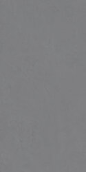 Плитка 30x60 Resine Grigio Sat. Ret - Resine - 93065 Плитка 30x60 Resine Grigio Sat. Ret - Resine - 93065