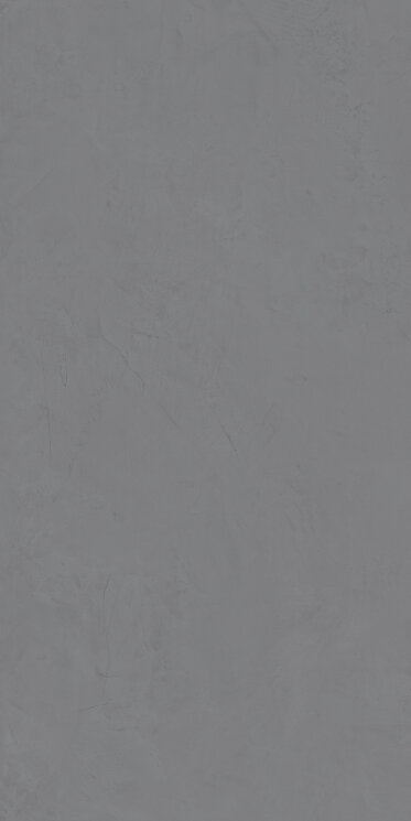 Плитка 30x60 Resine Grigio Sat. Ret - Resine - 93065 з колекції Resine La Fabbrica Плитка 30x60 Resine Grigio Sat. Ret - Resine - 93065 з колекції Resine La Fabbrica