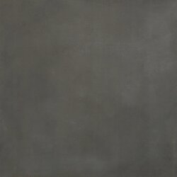 Плитка 100x100 1072792 Infinity Antra Wax Ret Cercom Infinity Плитка 100x100 1072792 Infinity Antra Wax Ret Cercom Infinity