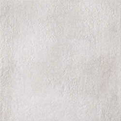 Плитка (60x60) 866215 Country Stone White - Country Stone