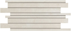Декор (30x60) J86876 Pietredi Fiume Beige Muretto - Pietre di Fiume Декор (30x60) J86876 Pietredi Fiume Beige Muretto - Pietre di Fiume