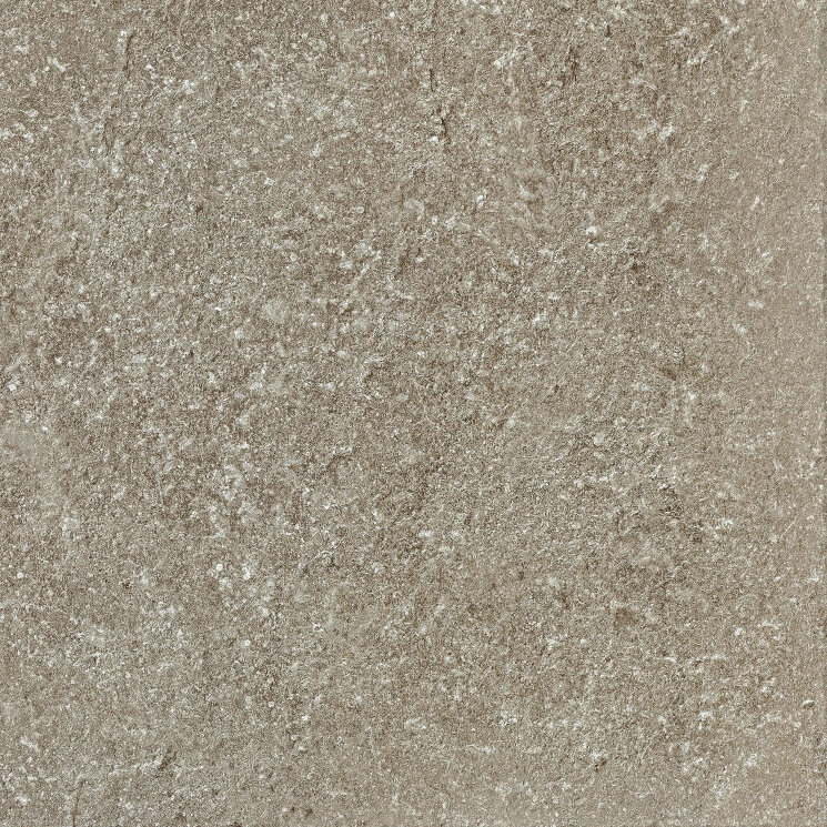 Плитка I Taupe R 11 Ret - 60x60 1006532 I-Stone з колекції I-Stone Isla Tiles Плитка I Taupe R 11 Ret - 60x60 1006532 I-Stone з колекції I-Stone Isla Tiles