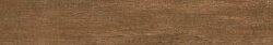 Плитка (10x60) 57079 Brun Rett Fondi Nat.rettificat - Barrique Плитка (10x60) 57079 Brun Rett Fondi Nat.rettificat - Barrique