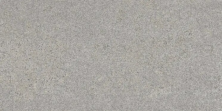 Плитка 30x60 EK7H Rc.ReGreyR Provenza Re-Play Concrete з колекції Re-Play Concrete Provenza Плитка 30x60 EK7H Rc.ReGreyR Provenza Re-Play Concrete з колекції Re-Play Concrete Provenza