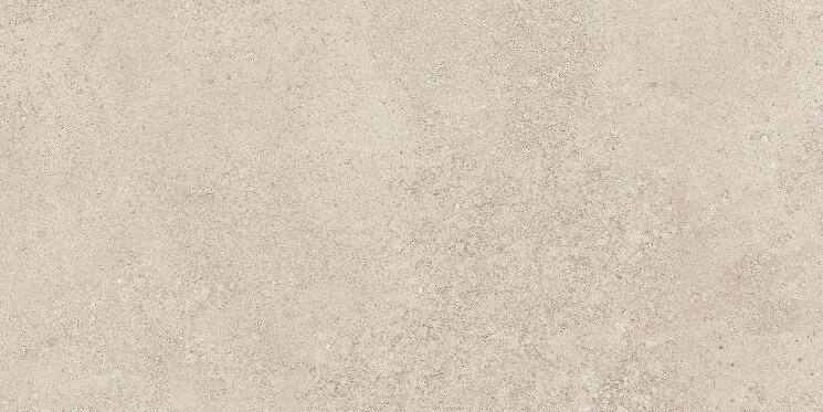 Плитка Geo Ivory - 30x60 HJI2 Geo з колекції Geo Keope Плитка Geo Ivory - 30x60 HJI2 Geo з колекції Geo Keope