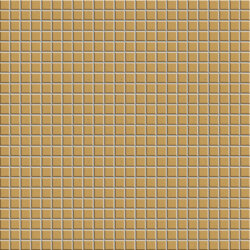 Мозаїка 1.2x1.2 Appiani Open Space 08 Cerio Ops 4008 - Open Space Мозаїка 1.2x1.2 Appiani Open Space 08 Cerio Ops 4008 - Open Space