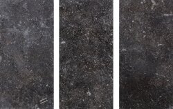 Плитка 20x40 1078553 DiPietra Ardenne Nero R11 Cir Di Pietra Плитка 20x40 1078553 DiPietra Ardenne Nero R11 Cir Di Pietra