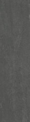Плитка (22.5x90) 7665445 Artica antracite nat rect - Artica Плитка (22.5x90) 7665445 Artica antracite nat rect - Artica