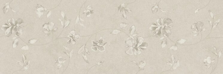 Плитка 25x75 303931 Decoro Artistic Stone Beige Cotto Petrus Artistic Stone з колекції Artistic Stone Cotto Petrus Плитка 25x75 303931 Decoro Artistic Stone Beige Cotto Petrus Artistic Stone з колекції Artistic Stone Cotto Petrus