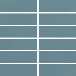 Мозаїка Pastelli Pro Muretto Denim - 30x30 T222927 Pastelli Pro Мозаїка Pastelli Pro Muretto Denim - 30x30 T222927 Pastelli Pro