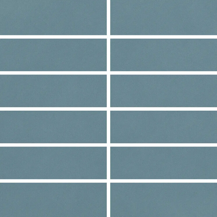 Мозаїка Pastelli Pro Muretto Denim - 30x30 T222927 Pastelli Pro з колекції Pastelli Pro Alfalux Мозаїка Pastelli Pro Muretto Denim - 30x30 T222927 Pastelli Pro з колекції Pastelli Pro Alfalux