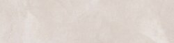Плитка 30x120 Storm White Ret - Storm - PF60003984 Плитка 30x120 Storm White Ret - Storm - PF60003984