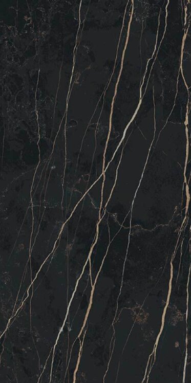 Плитка 30x60 Prexious Rex Thunder Night Glossy R - Prexious of Rex - 755885 з колекції Prexious of Rex Rex Плитка 30x60 Prexious Rex Thunder Night Glossy R - Prexious of Rex - 755885 з колекції Prexious of Rex Rex