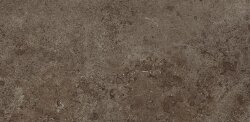 Плитка Limestone Brown Sq 45x90 Stone Mix Impronta Плитка Limestone Brown Sq 45x90 Stone Mix Impronta