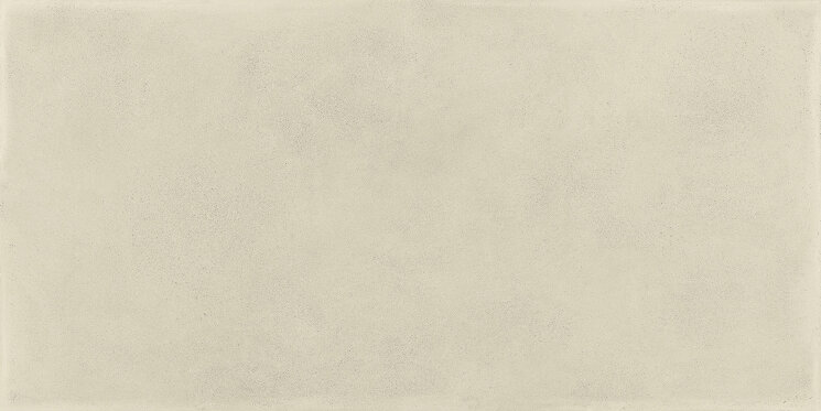 Плитка 60x120 Material Beige - Material - M0KH з колекції Material Marazzi Плитка 60x120 Material Beige - Material - M0KH з колекції Material Marazzi