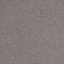 Плитка Kone Grey 60x60 AULC Плитка Kone Grey 60x60 AULC