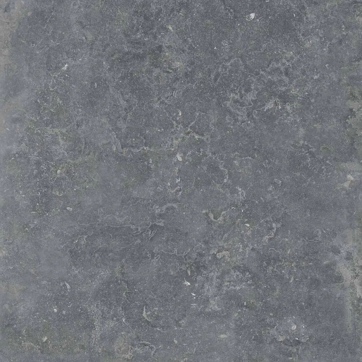 Плитка MEMENTO BRUGE SMOK NAT R - 80x80 PF60012334 Memento з колекції Memento Ariana Плитка MEMENTO BRUGE SMOK NAT R - 80x80 PF60012334 Memento з колекції Memento Ariana
