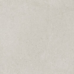 Плитка 80x80 Light Grey Nt Rt - Ease - 162957 Плитка 80x80 Light Grey Nt Rt - Ease - 162957