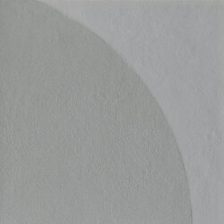 Плитка (60x60) KGNUM13 Numi Moon B Blue - Numi Плитка (60x60) KGNUM13 Numi Moon B Blue - Numi