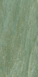 Плитка (30x60) 57019 Grey Rett. Fondi Nat.rettificat - Lefka Плитка (30x60) 57019 Grey Rett. Fondi Nat.rettificat - Lefka