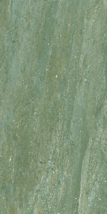 Плитка (30x60) 57019 Grey Rett. Fondi Nat.rettificat - Lefka з колекції Lefka Cerdomus Плитка (30x60) 57019 Grey Rett. Fondi Nat.rettificat - Lefka з колекції Lefka Cerdomus