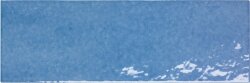 Плитка (10x30) 483 Azzurro Cielo - Soleil Плитка (10x30) 483 Azzurro Cielo - Soleil