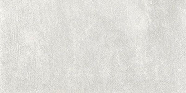 Плитка White Nat Rett 30x60 Concrete Brennero з колекції Concrete Brennero Плитка White Nat Rett 30x60 Concrete Brennero з колекції Concrete Brennero