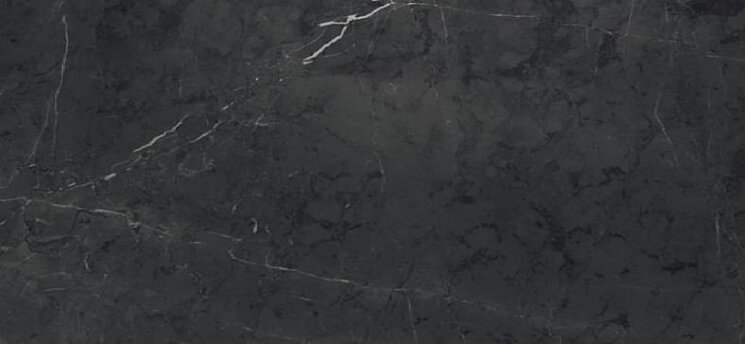 Плитка Pietra Grey 120x260 Vanity Kerlite з колекції Vanity Kerlite Плитка Pietra Grey 120x260 Vanity Kerlite з колекції Vanity Kerlite