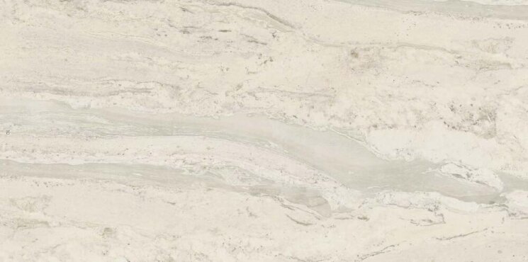 Плитка Princess 80x160 Copacabana La Fabbrica з колекції Copacabana La Fabbrica Плитка Princess 80x160 Copacabana La Fabbrica з колекції Copacabana La Fabbrica