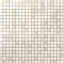 Мозаїка (30.5x30.5) 9MZC Marvel Terrazzo Cream Micromosaico - Marvel Gems Мозаїка (30.5x30.5) 9MZC Marvel Terrazzo Cream Micromosaico - Marvel Gems