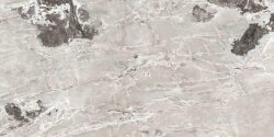 Плитка Silver Blend Glossy 60x120 Onyx More Casa Dolce Casa Плитка Silver Blend Glossy 60x120 Onyx More Casa Dolce Casa
