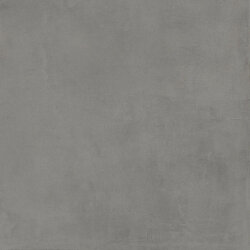 Плитка Cementum Lead 6 Mm Rt - 120x120 M9S1 Cementum Плитка Cementum Lead 6 Mm Rt - 120x120 M9S1 Cementum