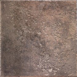 Плитка (30x30) 42858 San Felice Fondi Naturale - Portico Плитка (30x30) 42858 San Felice Fondi Naturale - Portico