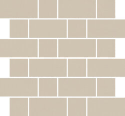 Мозаїка (33.3x33.3) 00551910 Mosaico Mur. T24Canva - Mood