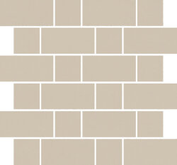 Мозаїка (33.3x33.3) 00551910 Mosaico Mur. T24Canva - Mood Мозаїка (33.3x33.3) 00551910 Mosaico Mur. T24Canva - Mood