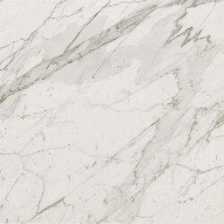 Плитка Marvel Statuario Select 60x60 AVGC Плитка Marvel Statuario Select 60x60 AVGC