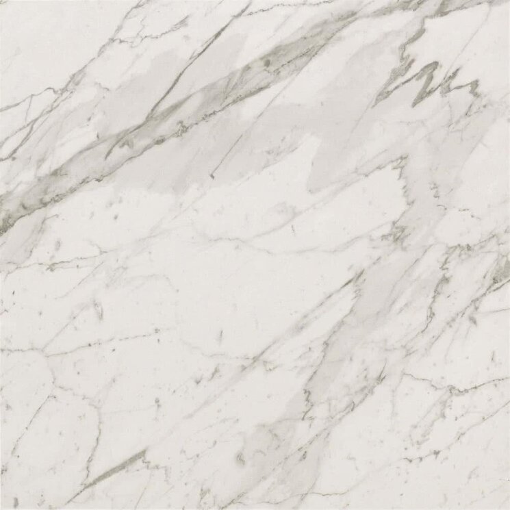 Плитка Marvel Statuario Select 60x60 AVGC з колекції Marvel Pro Atlas Concorde Плитка Marvel Statuario Select 60x60 AVGC з колекції Marvel Pro Atlas Concorde