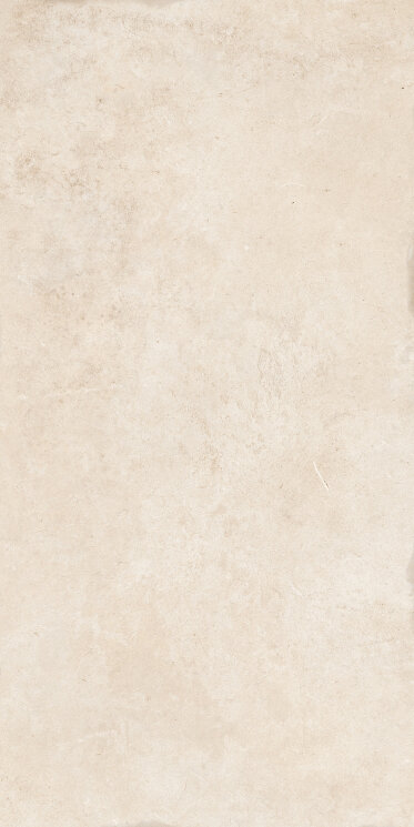 Плитка 30,5x60,5 Terre Dotranto Blend - Terre d'Otranto - J88905 з колекції Terre d'Otranto Rondine Плитка 30,5x60,5 Terre Dotranto Blend - Terre d'Otranto - J88905 з колекції Terre d'Otranto Rondine