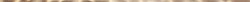 Вставка Slim Gold 0.8x90 Selene Dune Вставка Slim Gold 0.8x90 Selene Dune