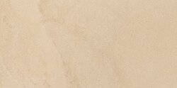 Плитка 30x60 Gold Controfalda Lapp - Stone Project - 63663P Плитка 30x60 Gold Controfalda Lapp - Stone Project - 63663P