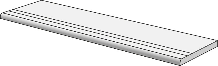 Сходинка Boost Mix Pearl Gradino 120 - 30x120 A833 Boost Mix з колекції Boost Mix Atlas Concorde Сходинка Boost Mix Pearl Gradino 120 - 30x120 A833 Boost Mix з колекції Boost Mix Atlas Concorde