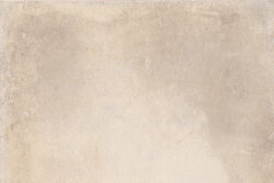 Плитка (40x60) 62001 Fondi Beige - Verve Плитка (40x60) 62001 Fondi Beige - Verve